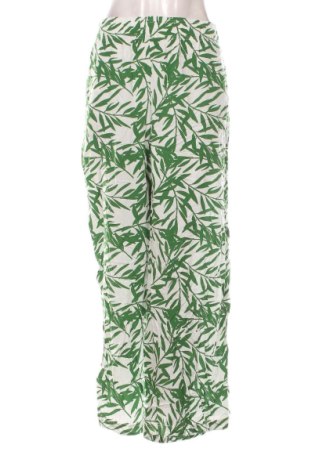 Pantaloni de femei Esmara, Mărime XL, Culoare Multicolor, Preț 79,99 Lei, #137080980