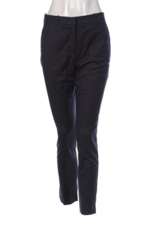 Dámske nohavice H&M, Veľkosť S, Farba Modrá, Cena  9,83 €, #137081001