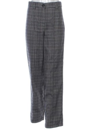Pantaloni de femei LC Waikiki, Mărime S, Culoare Multicolor, Preț 65,00 Lei, #137081088