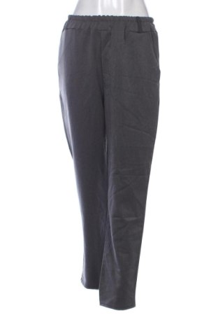 Dámske nohavice Unbranded, Veľkosť M, Farba Sivá, Cena  6,00 €, #137081143