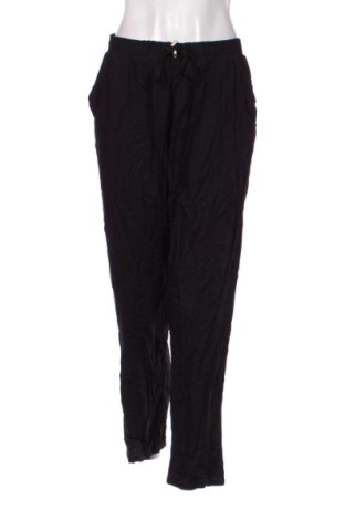 Dámské kalhoty  Unbranded, Velikost XL, Barva Černá, Cena  369,00 Kč, #137081179