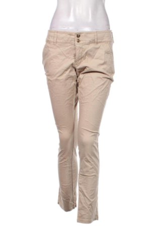Női nadrág Unbranded, Méret XL, Szín Bézs, Ár 5 149 Ft, #137081367