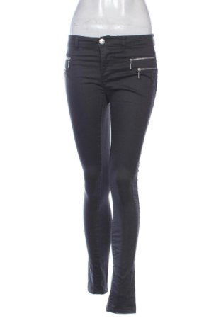 Pantaloni de femei ONLY, Mărime S, Culoare Negru, Preț 35,53 Lei, #137081496