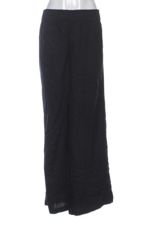 Pantaloni de femei Esmara, Mărime XXL, Culoare Negru, Preț 89,23 Lei, #137081501