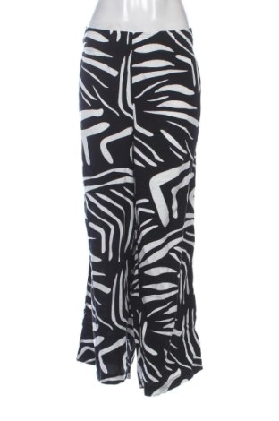 Pantaloni de femei Esmara, Mărime XXL, Culoare Multicolor, Preț 89,23 Lei, #137081531