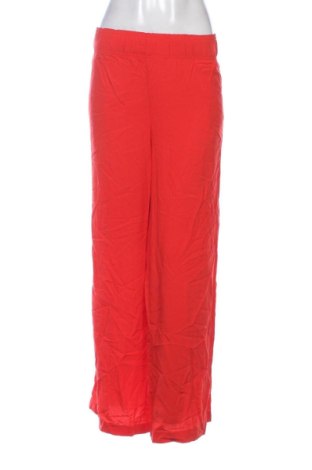 Dámske nohavice Esmara, Veľkosť XXL, Farba Červená, Cena  17,00 €, #137081580