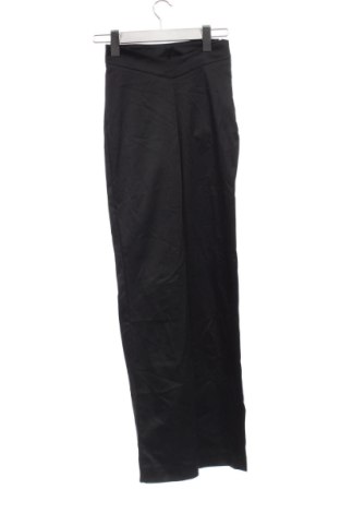 Dámské kalhoty  Unbranded, Velikost XXS, Barva Černá, Cena  166,00 Kč, #137081788
