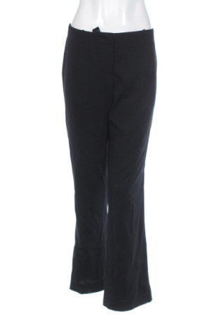 Pantaloni de femei Hugo Boss, Mărime M, Culoare Negru, Preț 308,73 Lei, #137081924