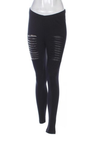 Dámské legíny  Unbranded, Velikost M, Barva Černá, Cena  119,00 Kč, #137082059