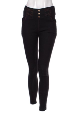 Pantaloni de femei Unbranded, Mărime M, Culoare Negru, Preț 41,99 Lei, #137082090