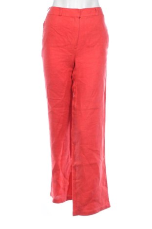 Női nadrág Unbranded, Méret S, Szín Piros, Ár 1 773 Ft, #137082850