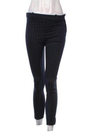 Dámské kalhoty  H&M, Velikost S, Barva Vícebarevné, Cena  299,00 Kč, #137082991