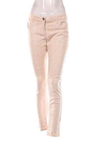 Damenhose Blue Motion, Größe XL, Farbe Rosa, Preis € 13,99, #137083035