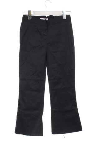 Dámské kalhoty  Unbranded, Velikost XS, Barva Černá, Cena  229,00 Kč, #137083095