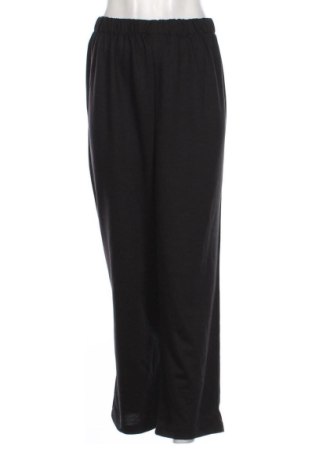Dámské kalhoty  Unbranded, Velikost XL, Barva Černá, Cena  218,00 Kč, #137083451
