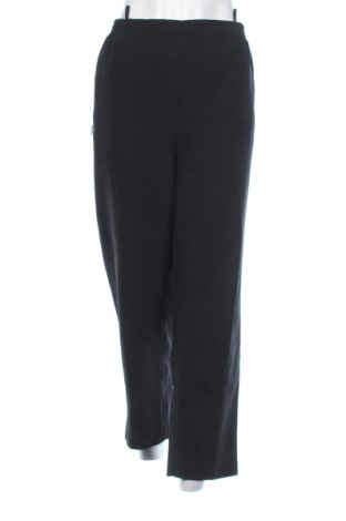 Női nadrág Unbranded, Méret XXL, Szín Fekete, Ár 3 581 Ft, #137084297