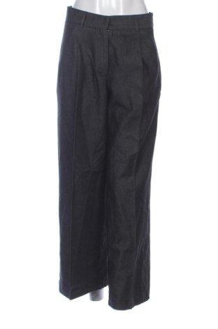 Pantaloni de femei Unbranded, Mărime S, Culoare Negru, Preț 32,00 Lei, #137084342