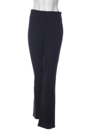 Dámské kalhoty  Unbranded, Velikost M, Barva Černá, Cena  479,00 Kč, #137084680
