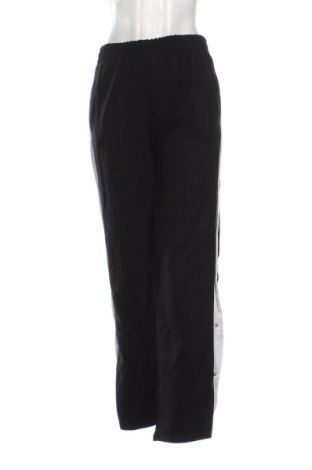 Dámské kalhoty  Unbranded, Velikost S, Barva Vícebarevné, Cena  340,00 Kč, #137084775