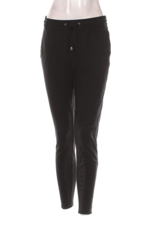 Damenhose Amisu, Größe L, Farbe Schwarz, Preis 15,99 €, #137084793