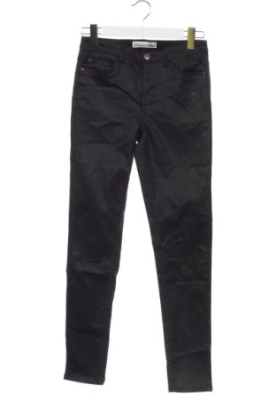 Pantaloni de femei Dept Denim Departmet, Mărime S, Culoare Negru, Preț 32,00 Lei, #137084853