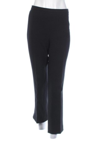 Pantaloni de femei Unbranded, Mărime XL, Culoare Negru, Preț 47,12 Lei, #137084879