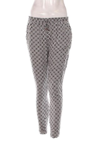 Pantaloni de femei Unbranded, Mărime S, Culoare Multicolor, Preț 59,99 Lei, #137084881