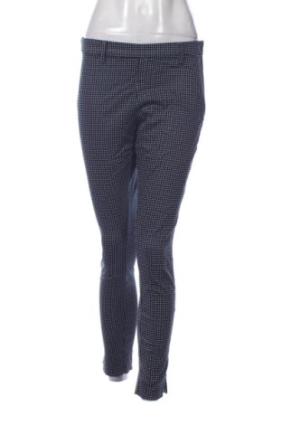 Női nadrág H&M, Méret M, Szín Sokszínű, Ár 1 979 Ft, #137084924