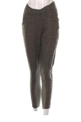 Damenhose Unbranded, Größe S, Farbe Grün, Preis 12,99 €, #137084957