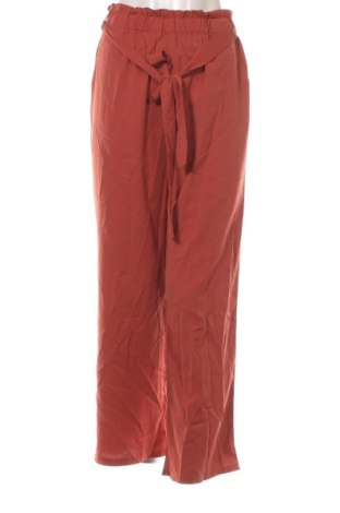 Női nadrág Unbranded, Méret M, Szín Narancssárga
, Ár 6 159 Ft, #137085423