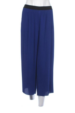 Damenhose Zara, Größe L, Farbe Blau, Preis € 12,05, #137085503