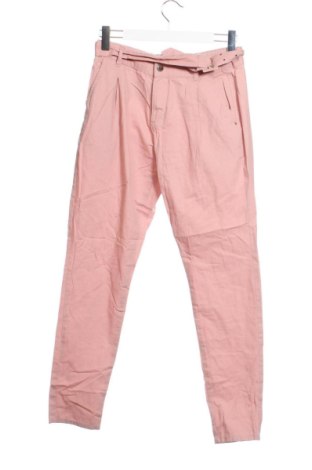 Pantaloni de femei Yessica, Mărime M, Culoare Mov deschis, Preț 44,99 Lei, #137085670