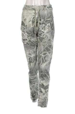 Női nadrág Unbranded, Méret XXL, Szín Sokszínű, Ár 4 499 Ft, #137085918