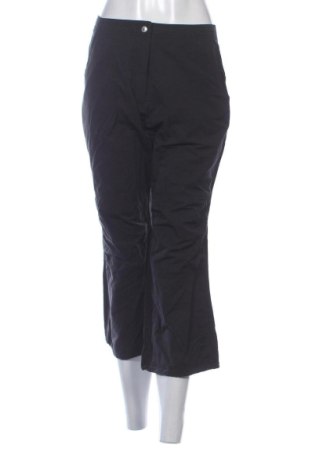 Damenhose Unbranded, Größe M, Farbe Schwarz, Preis € 9,45, #137086086