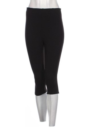 Pantaloni de femei H&M, Mărime S, Culoare Negru, Preț 59,85 Lei, #137086099