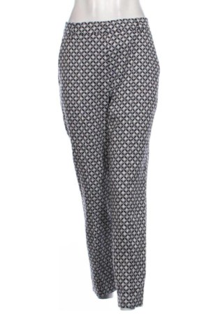Dámské kalhoty  Gerry Weber, Velikost L, Barva Vícebarevné, Cena  381,00 Kč, #137086139