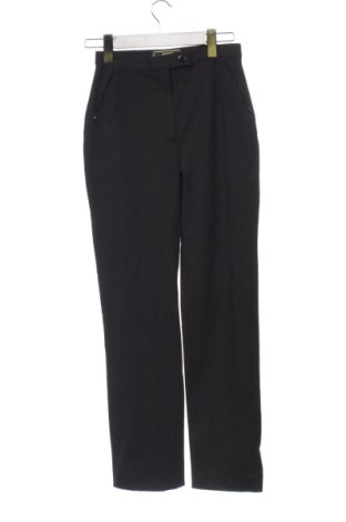 Damskie spodnie Unbranded, Rozmiar XS, Kolor Czarny, Cena 63,50 zł, #137086168