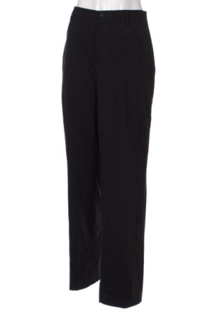 Damenhose Mac, Größe XL, Farbe Schwarz, Preis 21,99 €, #137086259
