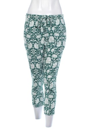 Női nadrág H&M, Méret M, Szín Sokszínű, Ár 1 927 Ft, #137086264
