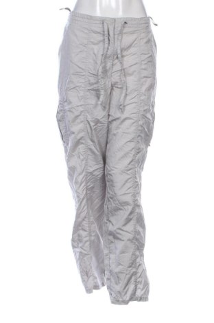 Damenhose Unbranded, Größe XL, Farbe Grau, Preis 15,05 €, #137086319