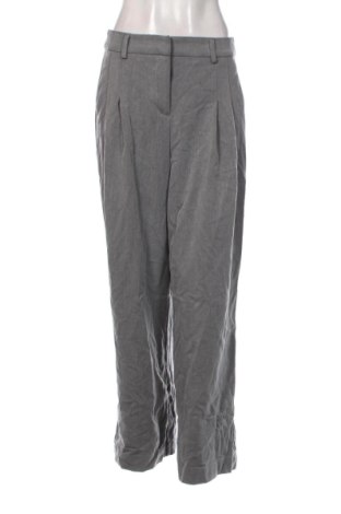 Dámské kalhoty  Unbranded, Velikost M, Barva Šedá, Cena  599,00 Kč, #137086859