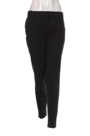 Pantaloni de femei Esprit, Mărime M, Culoare Negru, Preț 92,99 Lei, #137086884