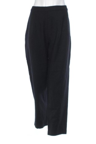 Pantaloni de femei Unbranded, Mărime M, Culoare Negru, Preț 39,81 Lei, #137086938