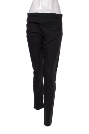 Pantaloni de femei Riva, Mărime L, Culoare Negru, Preț 77,99 Lei, #137087327