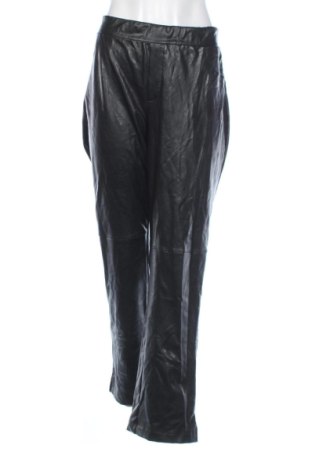 Damskie spodnie Calzedonia, Rozmiar XL, Kolor Czarny, Cena 54,00 zł, #137087465