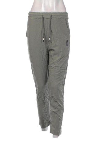 Pantaloni de femei Unbranded, Mărime M, Culoare Verde, Preț 40,99 Lei, #137087494