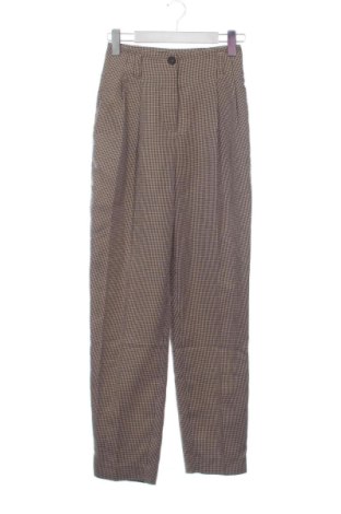 Női nadrág H&M, Méret XXS, Szín Sokszínű, Ár 2 764 Ft, #137087499