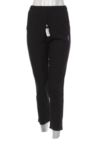 Damskie spodnie Unbranded, Rozmiar M, Kolor Czarny, Cena 102,99 zł, #137087683