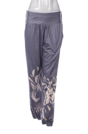 Damenhose JustFashionNow, Größe S, Farbe Mehrfarbig, Preis € 12,99, #137087786