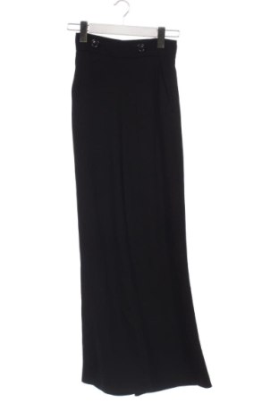 Pantaloni de femei Pinko, Mărime XS, Culoare Negru, Preț 241,46 Lei, #137087792